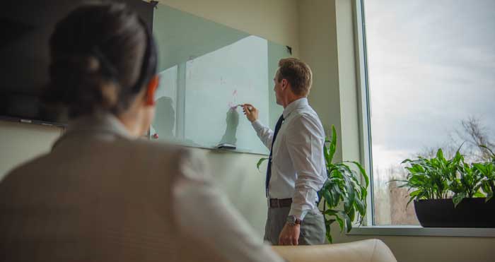 Retirement Planning Tips