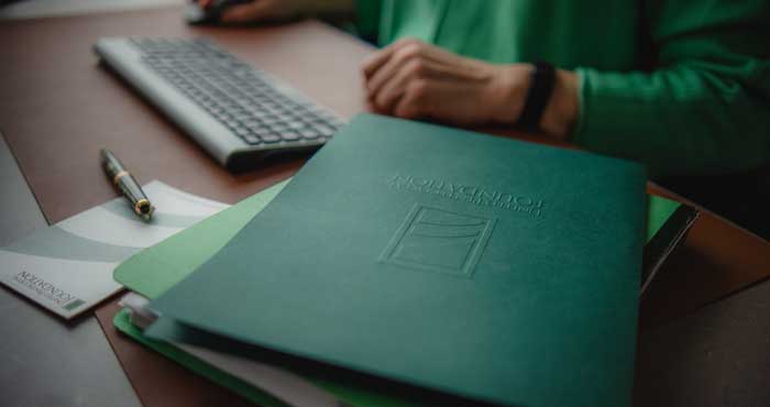 Charitable Remainder Annuity Trust