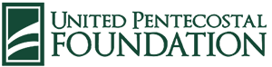 UPF Logo